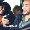 Smart Start Ignition Interlock - Automobile Parts, Supplies & Accessories-Wholesale & Manufacturers