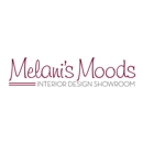 Melani's Moods Interior Design - Home Decor