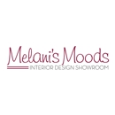 Melani's Moods Interior Design - Interior Designers & Decorators