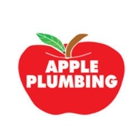 Apple Plumbing