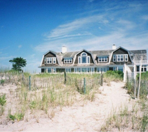 MyHamptonsRental - Southampton, NY