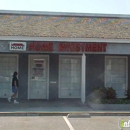 Oasis Chiropractic - Chiropractors & Chiropractic Services