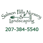 Salmon Falls Nursery & Landscaping