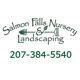 Salmon Falls Nursery & Landscaping