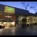 Nugget Markets - Asian Restaurants