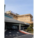 Penn State Health Holy Spirit Medical Center - Hospitals