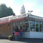 Broadway Cafe & Arctic Island