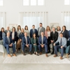 TruStone Wealth Management - Ameriprise Financial Services gallery
