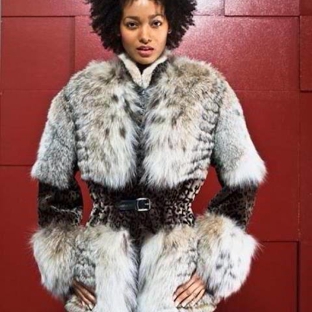 Famous Furs Limited - Bayonne, NJ