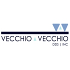 Dr. Paul Vecchio, DDS