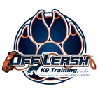 Off Leash K9 Training Columbus