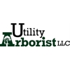 Utility Arborist gallery