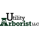 Utility Arborist