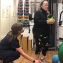 Performance Physical Therapy - Physical Therapists