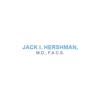 Jack Hershman MD gallery