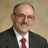 Dr. David L Taylor, DO gallery