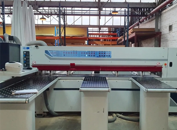 Acrylic Sheet Form - Tullamarine, VIC