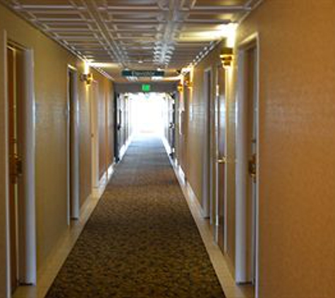 Best Western Plus Liberty Lake Inn - Liberty Lake, WA