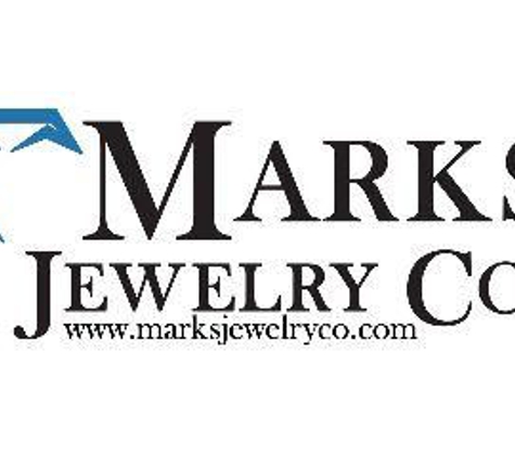 Marks Jewelry - Wentzville, MO