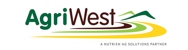 AgriWest Rural Pty Ltd - Farmers