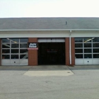 Jackson's Automotive