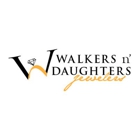 Walkers n' Daughters Jewelers