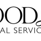 Good Life Referral Services