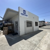 Heritage Landscape Supply gallery