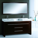 Monman Lighting Bath Center - Bathroom Fixtures, Cabinets & Accessories