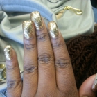 Gbn Nail Salon