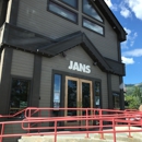 Jans - Bicycle Shops