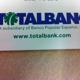 TotalBank Doral Banking Center