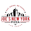 Joe's NY Pizza gallery