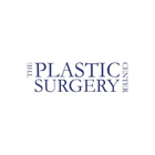 Patrick J. Greaney, Jr., MD, FACS