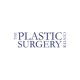 Patrick J. Greaney, Jr., MD, FACS