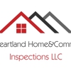 AJH Heartland Home and Commercial Inspections LLC gallery