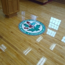 Diamond Hardwood Floors & More - Floor Materials