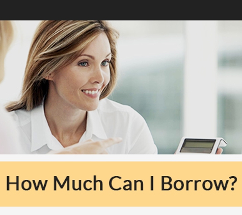 Home Loans Canberra Pty Ltd - Gordon, ACT. Home Loans Canberra - Calculator