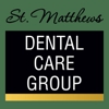 St Matthews Dental Care Group gallery