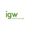 IGW Architecture gallery