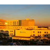 Gulf Coast Medical Center gallery
