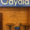 Cayala Bakery gallery