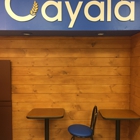 Cayala Bakery