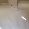 Southeast Curbing & Concrete Coatings LLC gallery