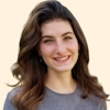 Becca Kushner, Counselor gallery