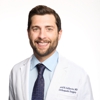 David R. Sollaccio, MD gallery