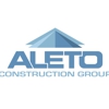 Aleto Construction Group gallery