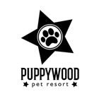 Puppywood Pet Resort