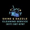 Shine & Dazzle LLC gallery