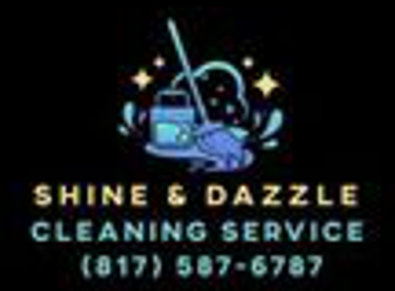 Shine & Dazzle LLC - Stephenville, TX